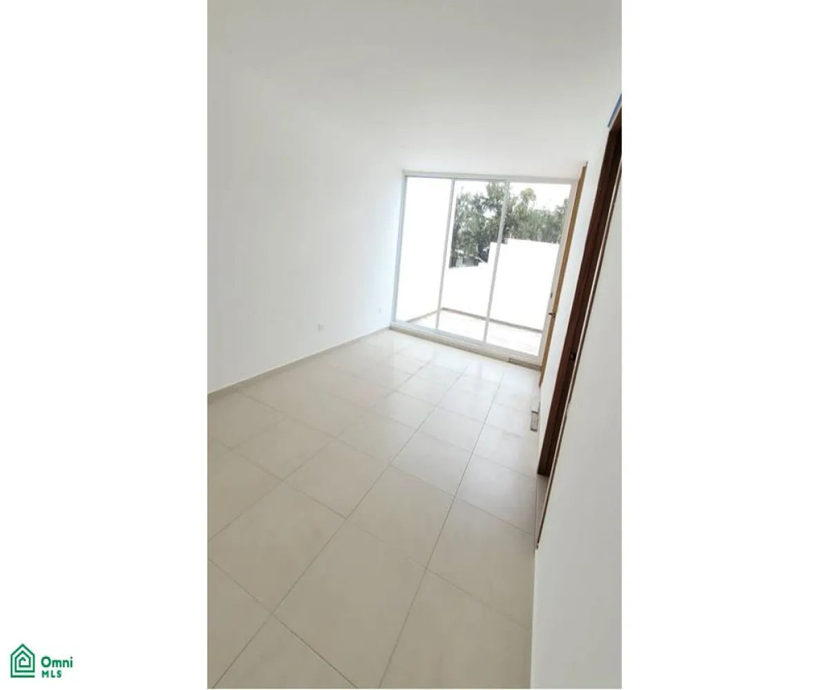 Casa En Venta,Santa Ana Tepetitlan,BARLOVENTO RESIDENCIAL S/N, Zapopan, Jalisco 45230, 3 Habitaciones,3 Baños,BARLOVENTO RESIDENCIAL,MX24658465