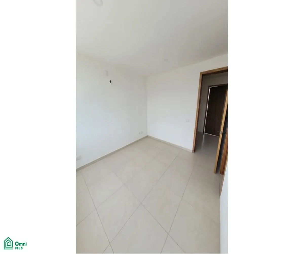 Casa En Venta,Santa Ana Tepetitlan,BARLOVENTO RESIDENCIAL S/N, Zapopan, Jalisco 45230, 3 Habitaciones,3 Baños,BARLOVENTO RESIDENCIAL,MX24658465