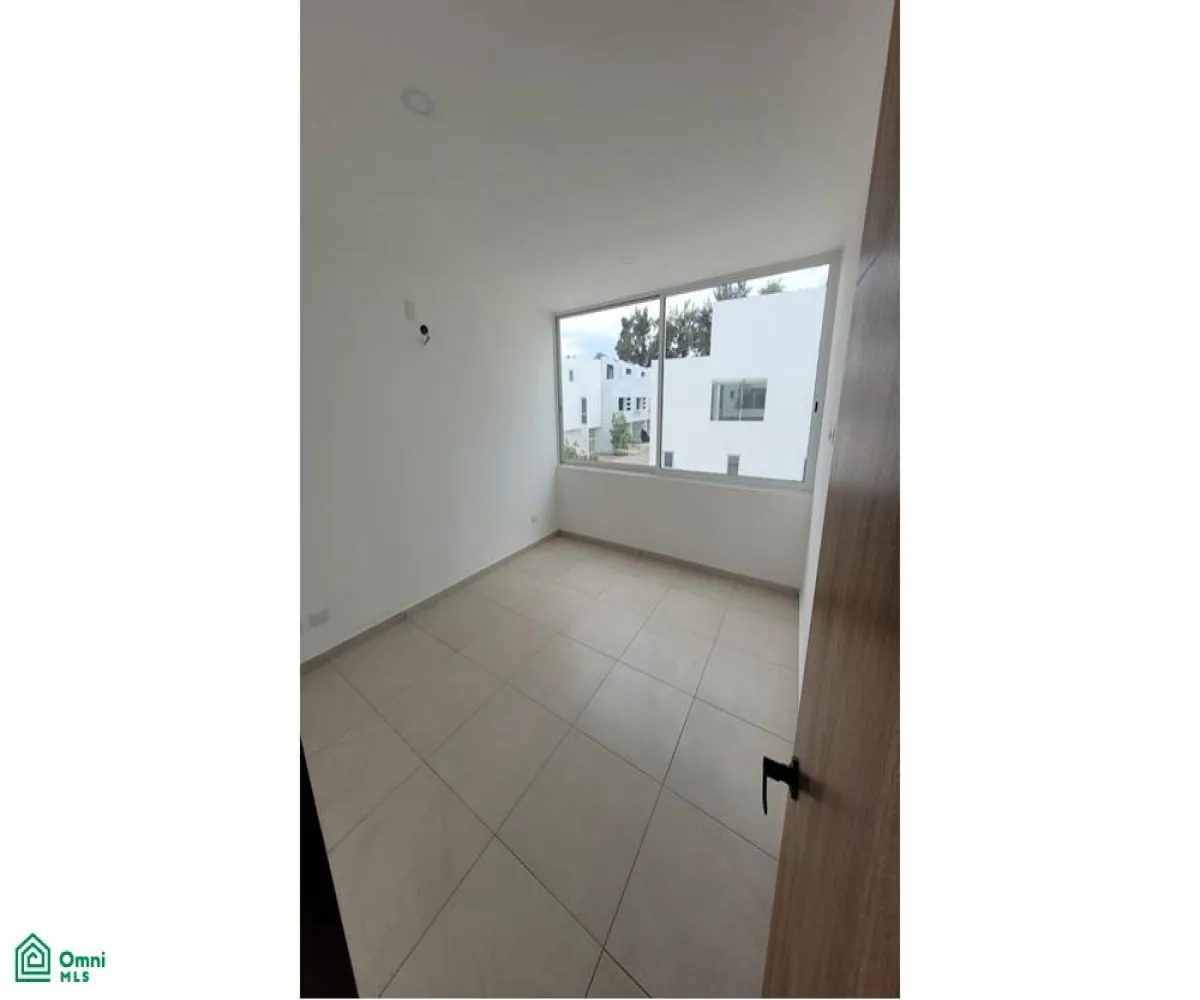 Casa En Venta,Santa Ana Tepetitlan,BARLOVENTO RESIDENCIAL S/N, Zapopan, Jalisco 45230, 3 Habitaciones,3 Baños,BARLOVENTO RESIDENCIAL,MX24658465