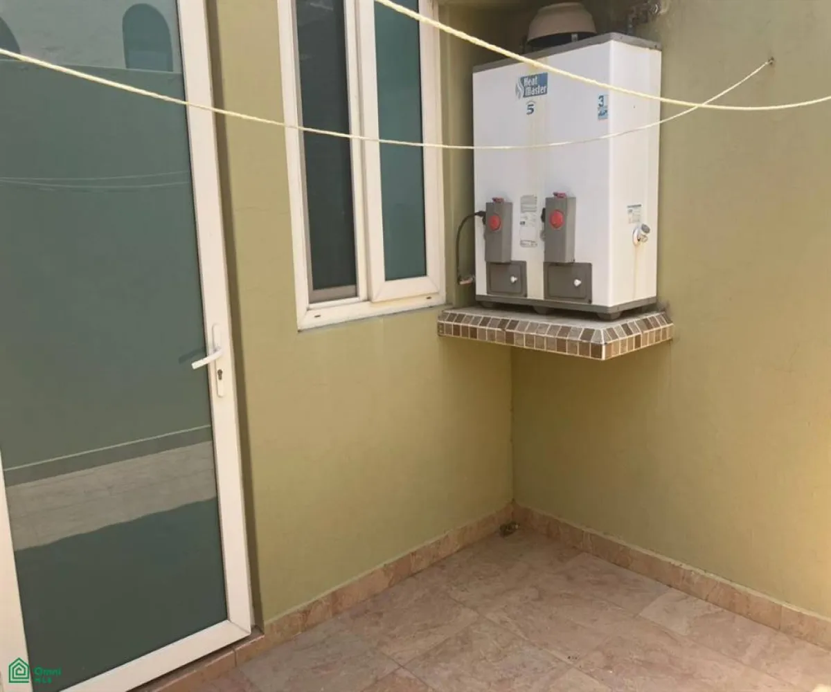 Casa En Venta,Azaleas Residencial,Av. Azaleas 528-C9, Zapopan, Jalisco 45239, 4 Habitaciones,4 Baños,Av. Azaleas,2,MX24661805