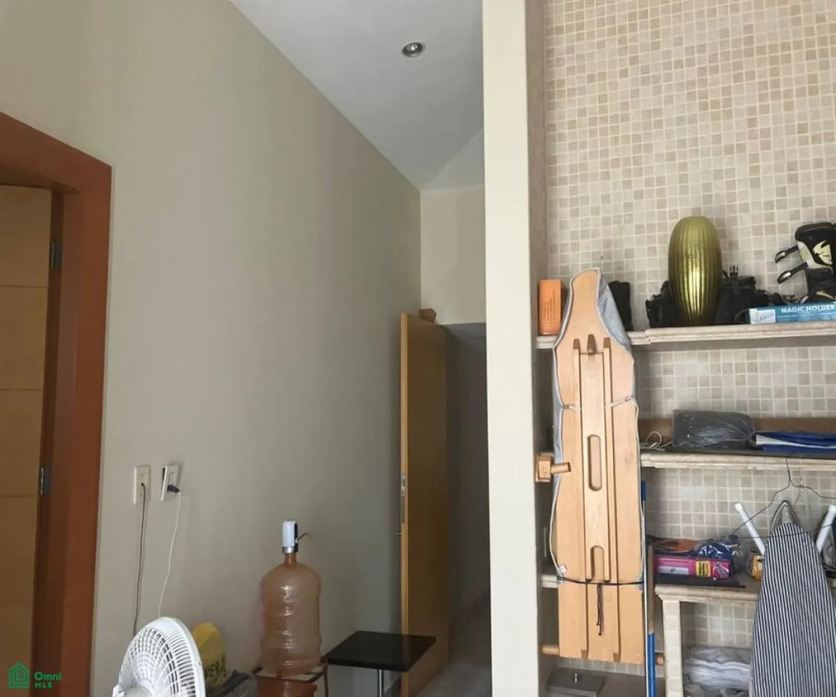 Casa En Venta,Azaleas Residencial,Av. Azaleas 528-C9, Zapopan, Jalisco 45239, 4 Habitaciones,4 Baños,Av. Azaleas,2,MX24661805