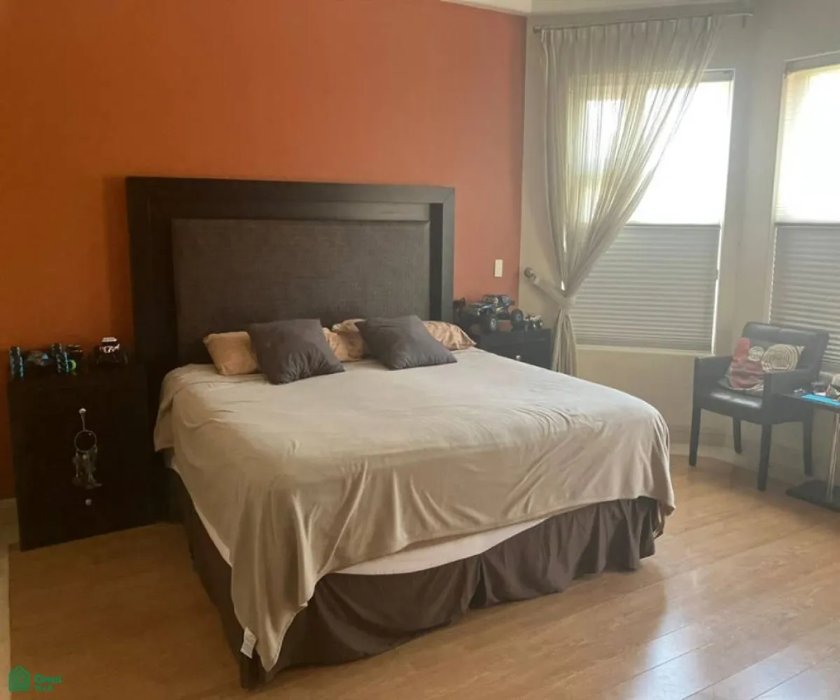 Casa En Venta,Azaleas Residencial,Av. Azaleas 528-C9, Zapopan, Jalisco 45239, 4 Habitaciones,4 Baños,Av. Azaleas,2,MX24661805