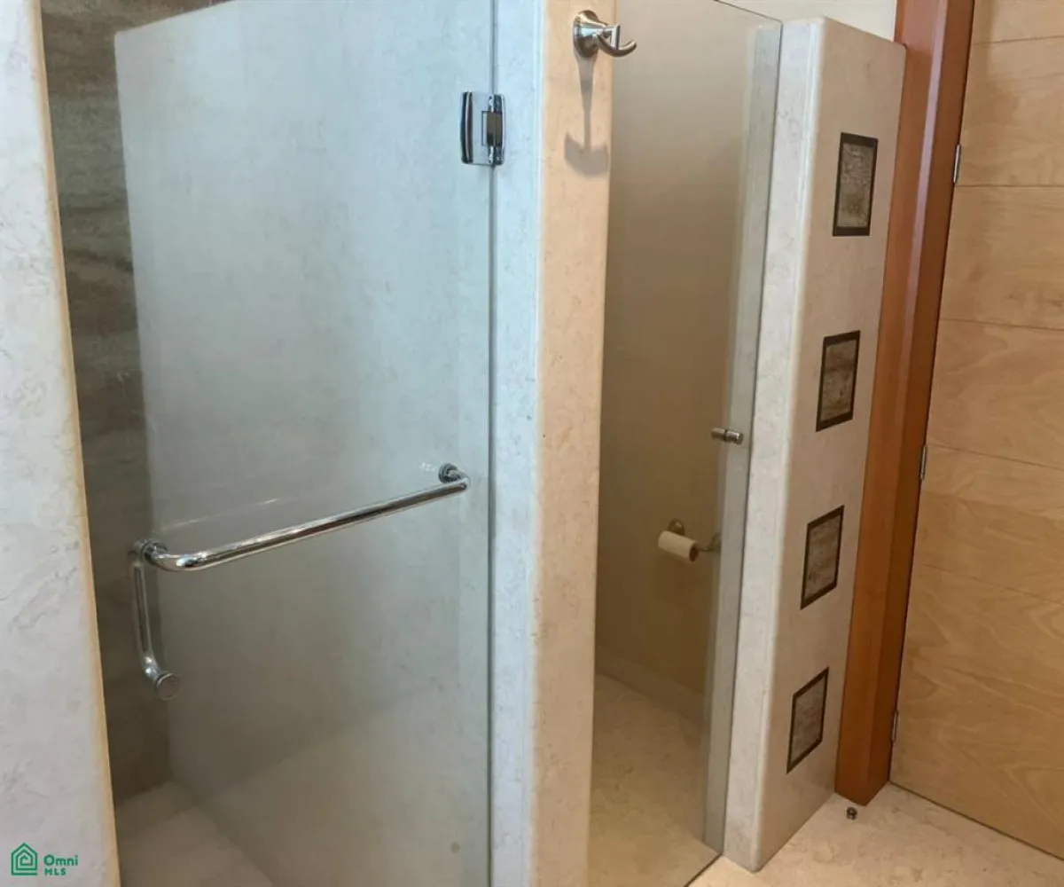 Casa En Venta,Azaleas Residencial,Av. Azaleas 528-C9, Zapopan, Jalisco 45239, 4 Habitaciones,4 Baños,Av. Azaleas,2,MX24661805