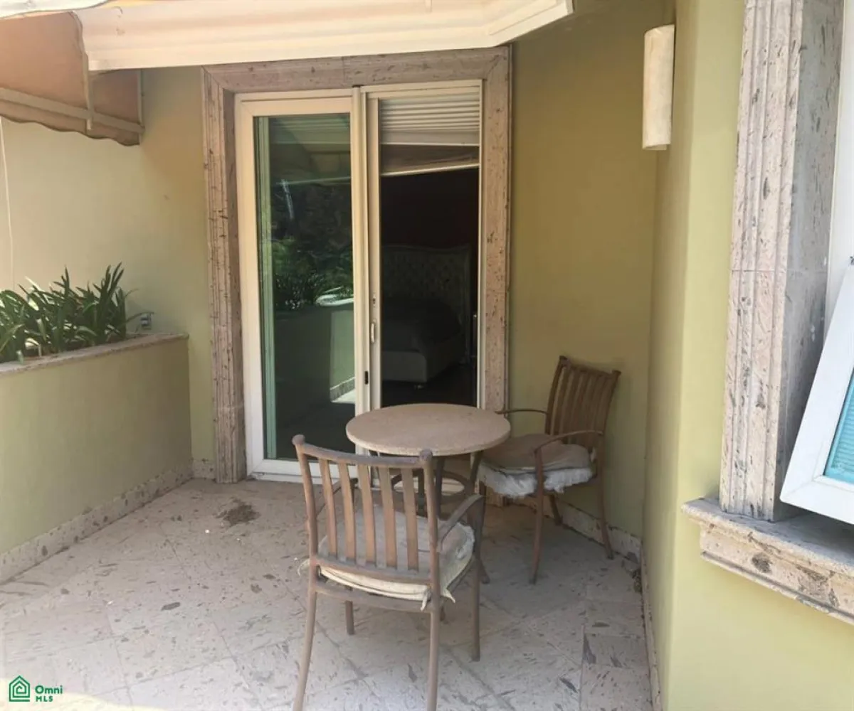 Casa En Venta,Azaleas Residencial,Av. Azaleas 528-C9, Zapopan, Jalisco 45239, 4 Habitaciones,4 Baños,Av. Azaleas,2,MX24661805