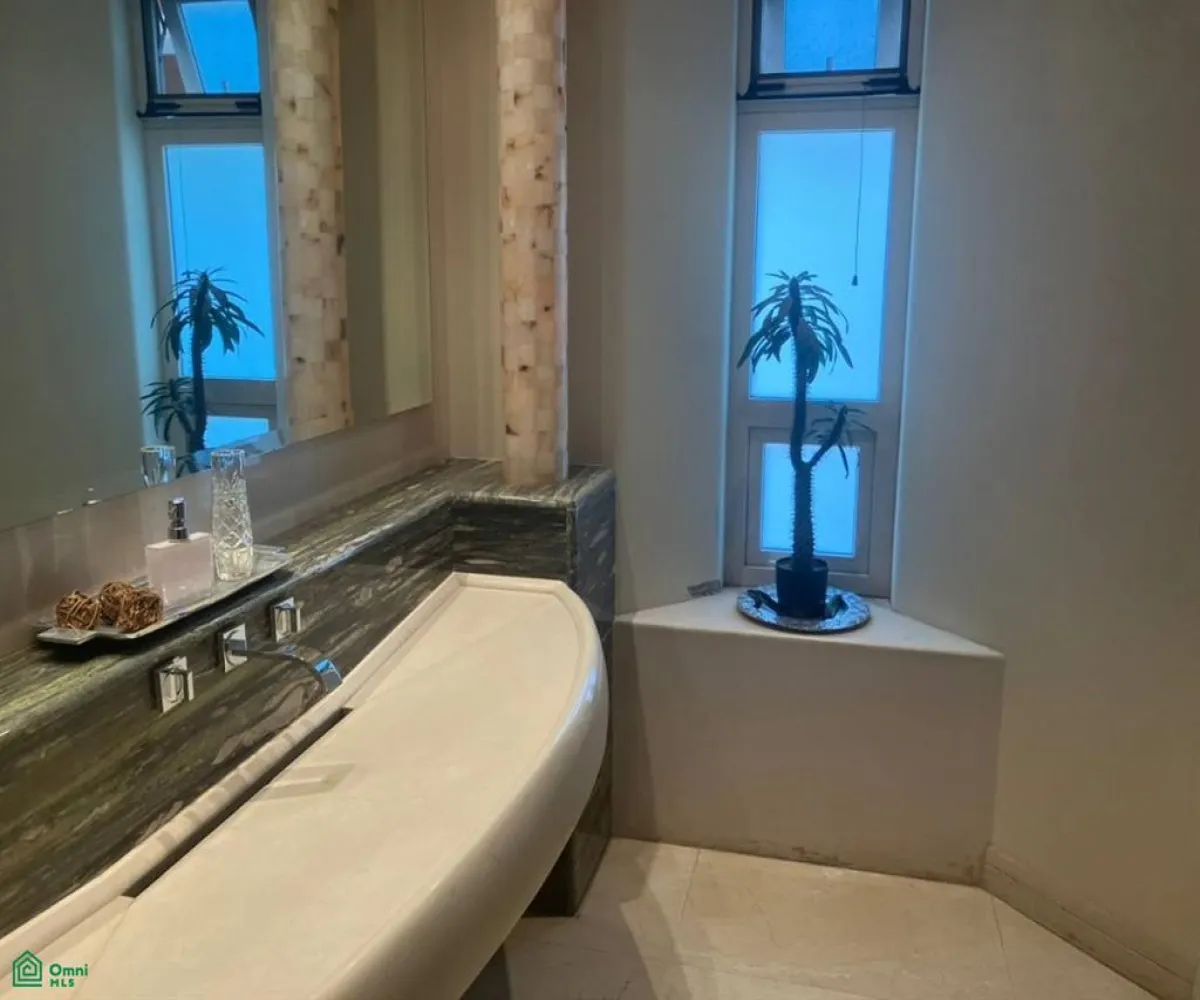 Casa En Venta,Azaleas Residencial,Av. Azaleas 528-C9, Zapopan, Jalisco 45239, 4 Habitaciones,4 Baños,Av. Azaleas,2,MX24661805