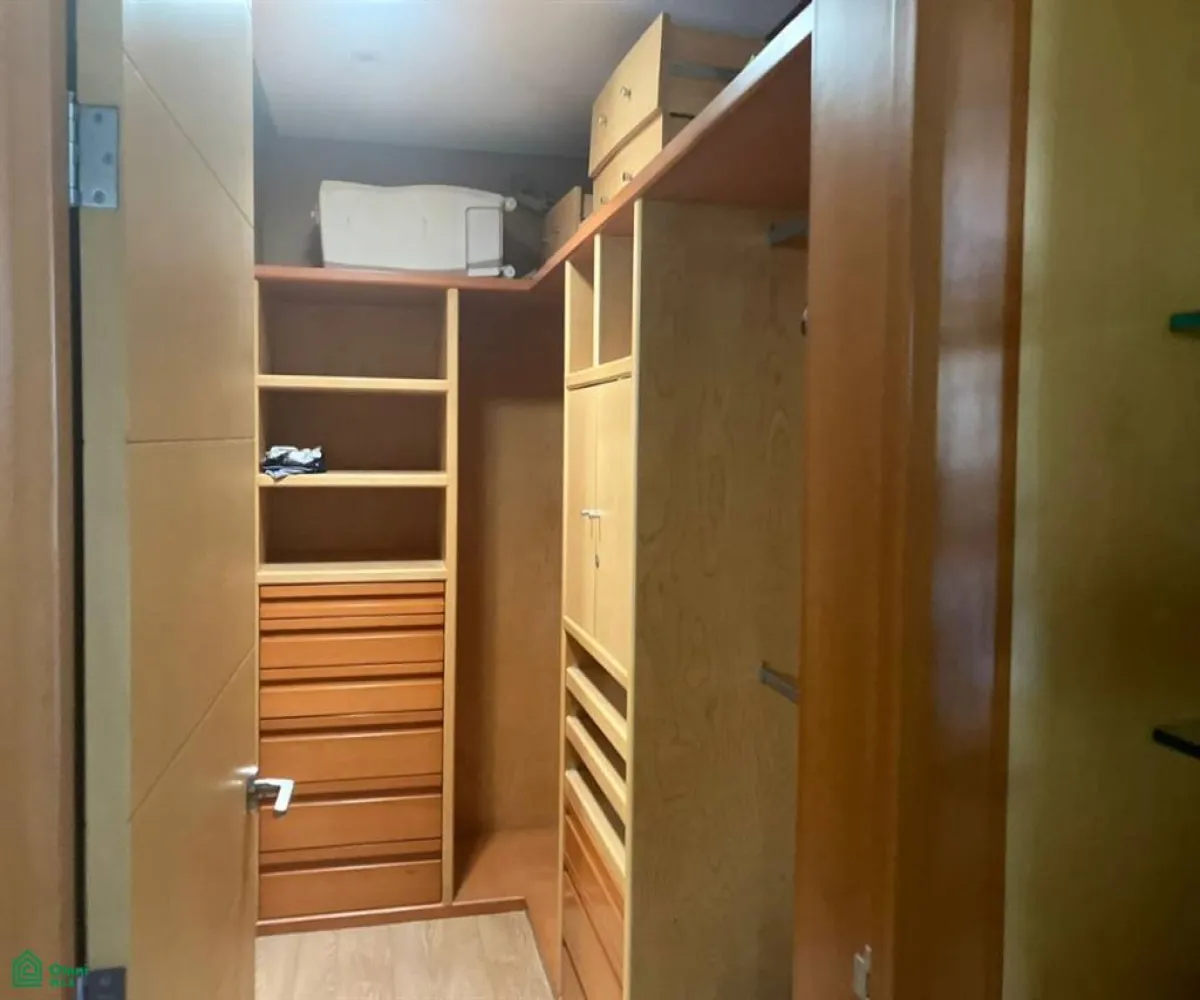 Casa En Venta,Azaleas Residencial,Av. Azaleas 528-C9, Zapopan, Jalisco 45239, 4 Habitaciones,4 Baños,Av. Azaleas,2,MX24661805