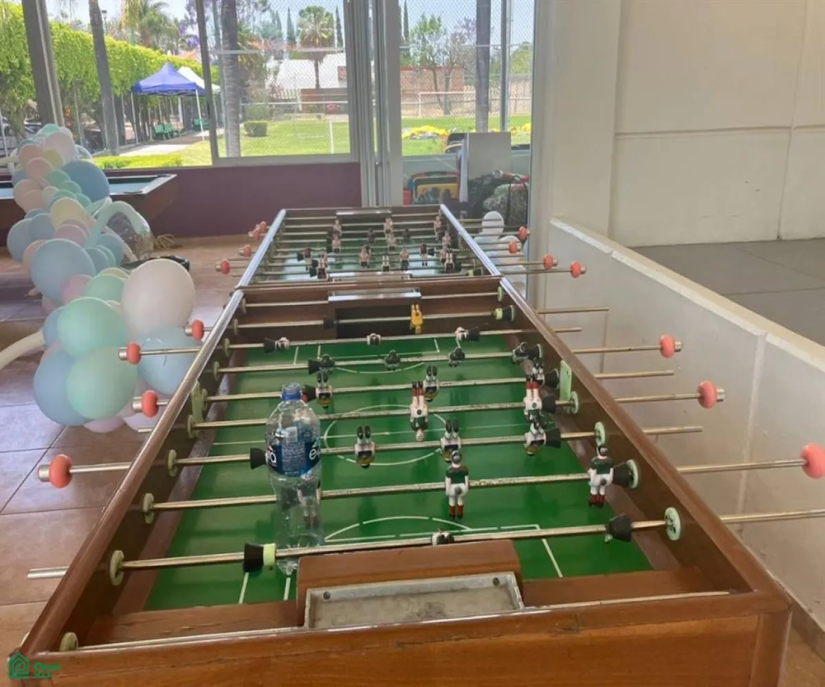 Casa En Venta,Azaleas Residencial,Av. Azaleas 528-C9, Zapopan, Jalisco 45239, 4 Habitaciones,4 Baños,Av. Azaleas,2,MX24661805