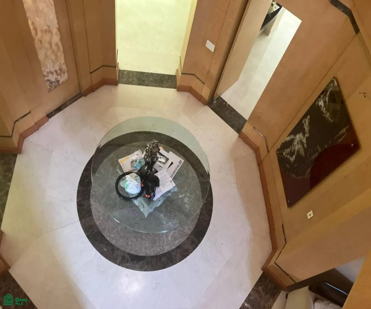 Casa En Venta,Azaleas Residencial,Av. Azaleas 528-C9, Zapopan, Jalisco 45239, 4 Habitaciones,4 Baños,Av. Azaleas,2,MX24661805