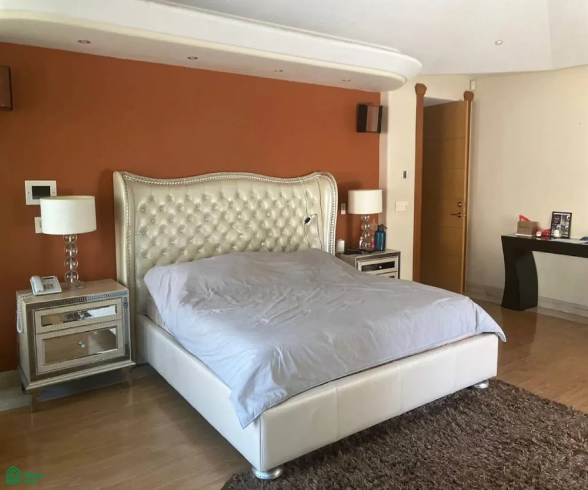 Casa En Venta,Azaleas Residencial,Av. Azaleas 528-C9, Zapopan, Jalisco 45239, 4 Habitaciones,4 Baños,Av. Azaleas,2,MX24661805