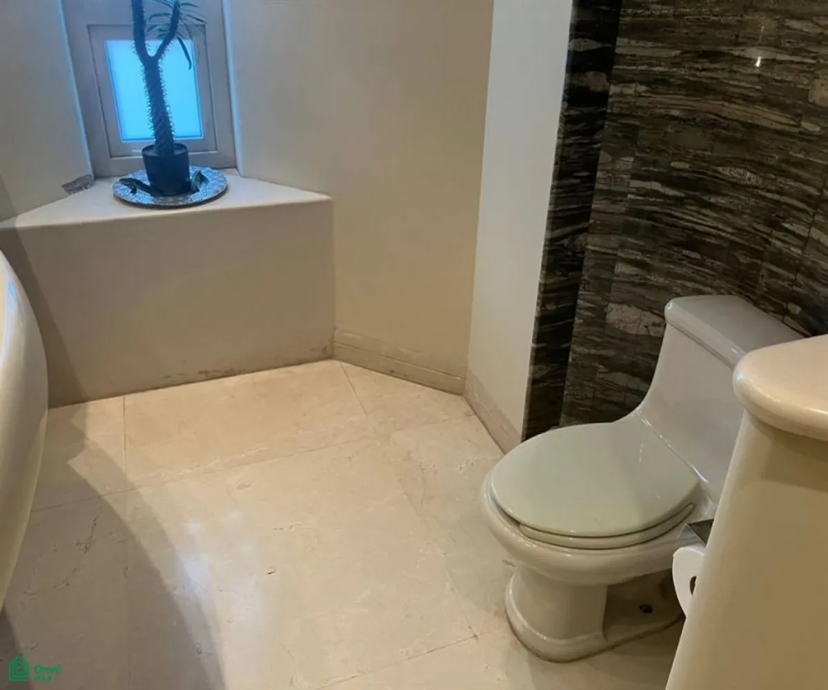 Casa En Venta,Azaleas Residencial,Av. Azaleas 528-C9, Zapopan, Jalisco 45239, 4 Habitaciones,4 Baños,Av. Azaleas,2,MX24661805