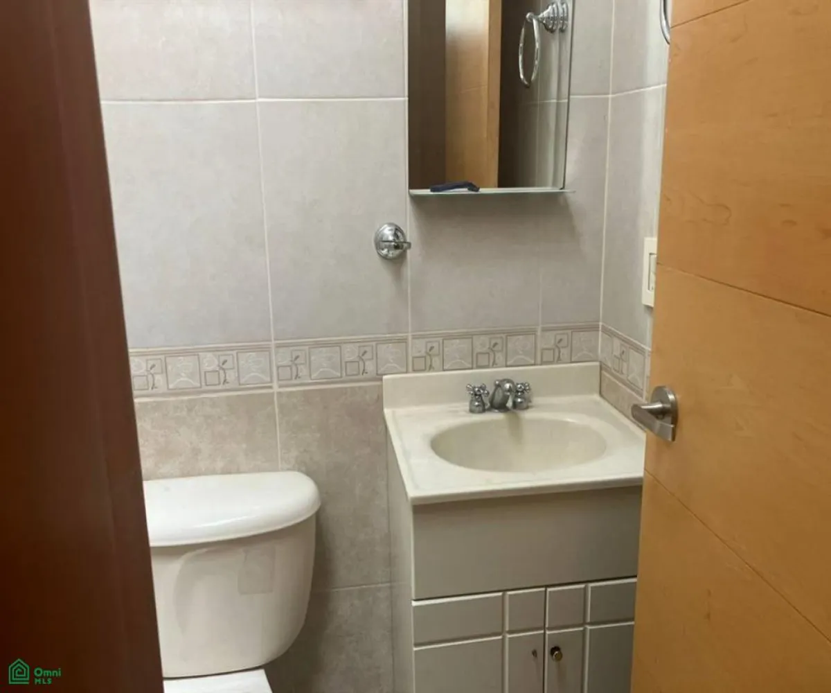 Casa En Venta,Azaleas Residencial,Av. Azaleas 528-C9, Zapopan, Jalisco 45239, 4 Habitaciones,4 Baños,Av. Azaleas,2,MX24661805