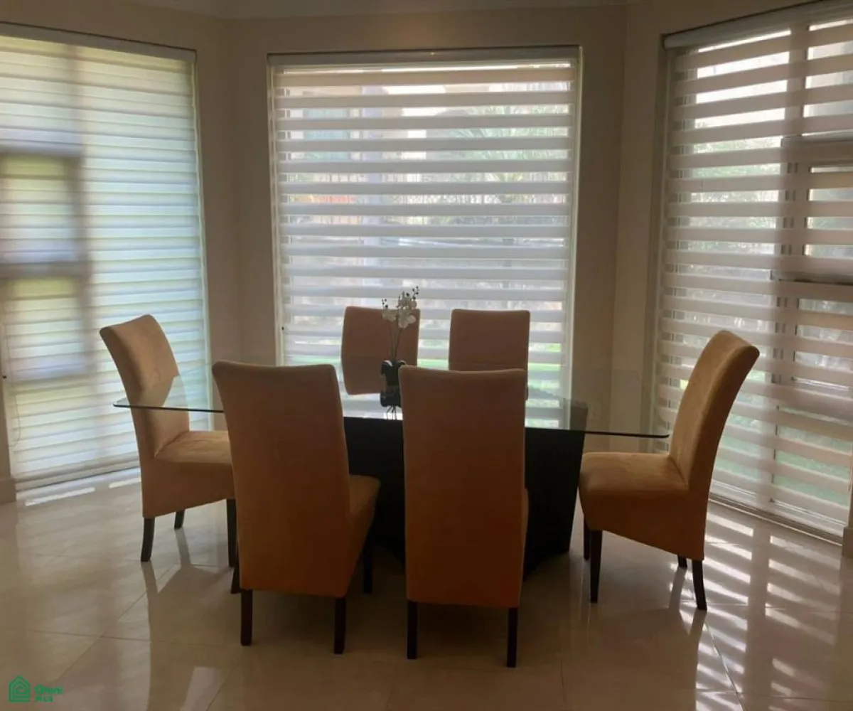 Casa En Venta,Azaleas Residencial,Av. Azaleas 528-C9, Zapopan, Jalisco 45239, 4 Habitaciones,4 Baños,Av. Azaleas,2,MX24661805