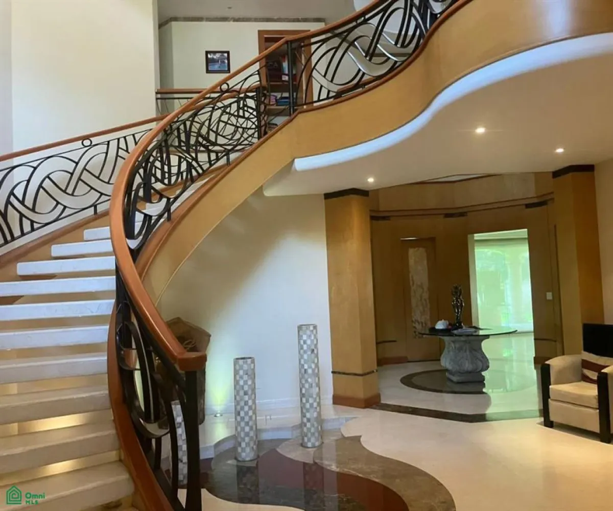 Casa En Venta,Azaleas Residencial,Av. Azaleas 528-C9, Zapopan, Jalisco 45239, 4 Habitaciones,4 Baños,Av. Azaleas,2,MX24661805