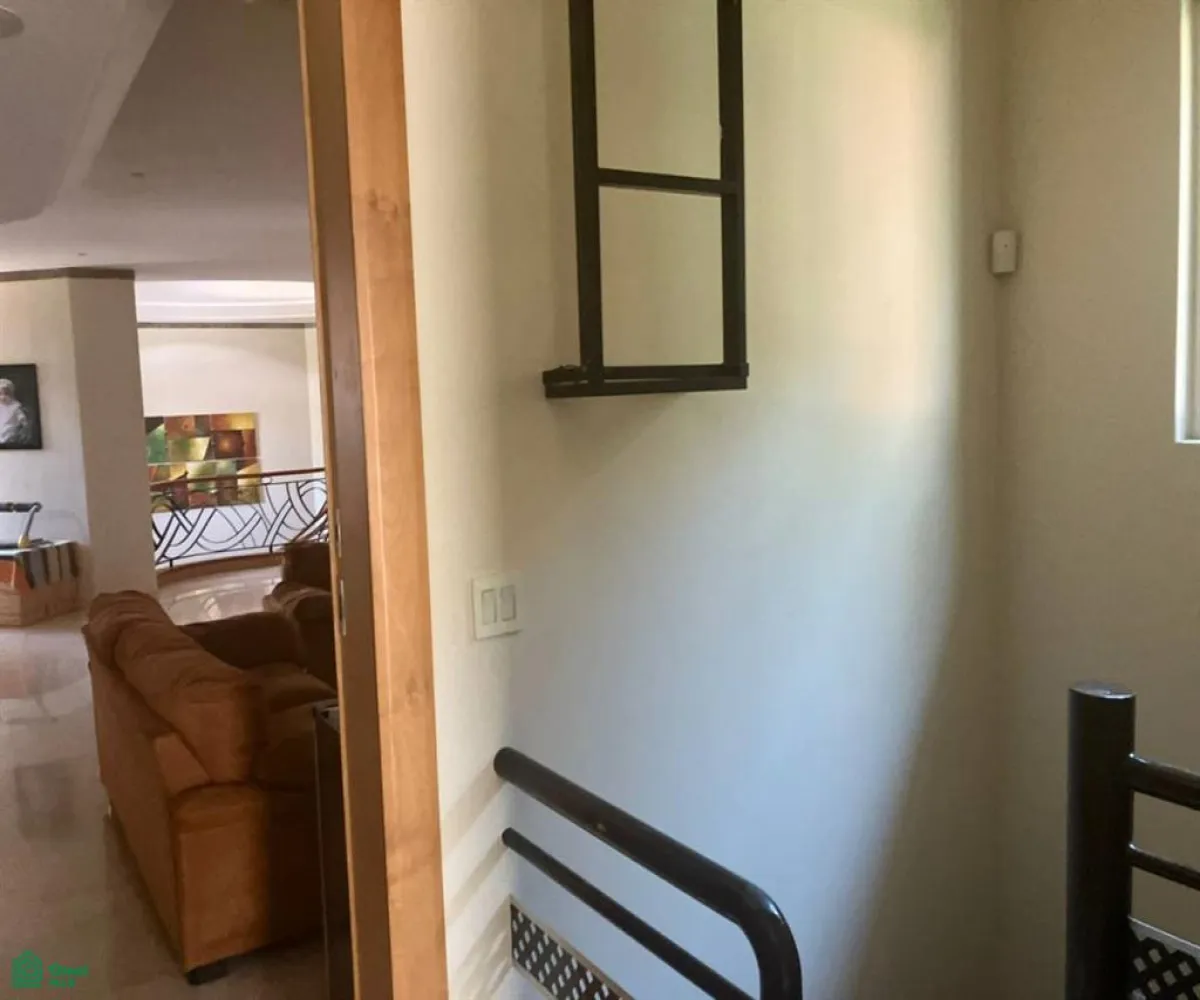 Casa En Venta,Azaleas Residencial,Av. Azaleas 528-C9, Zapopan, Jalisco 45239, 4 Habitaciones,4 Baños,Av. Azaleas,2,MX24661805