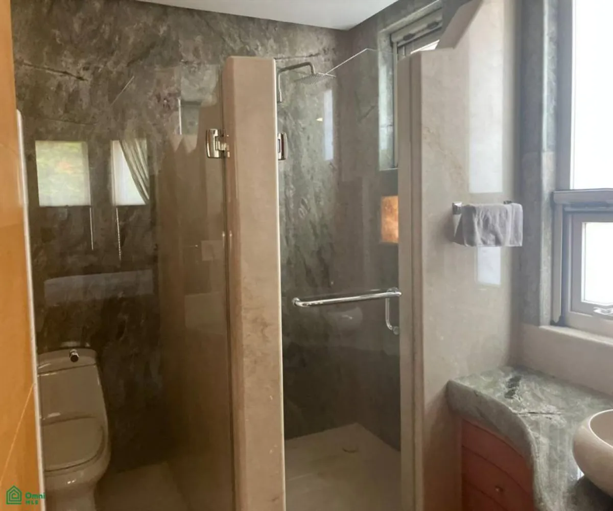 Casa En Venta,Azaleas Residencial,Av. Azaleas 528-C9, Zapopan, Jalisco 45239, 4 Habitaciones,4 Baños,Av. Azaleas,2,MX24661805