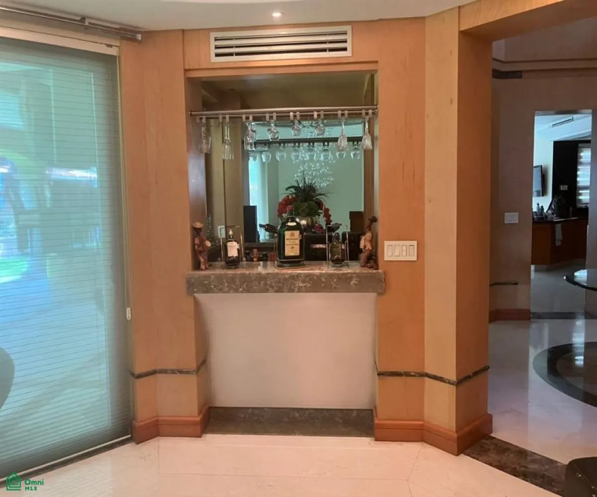 Casa En Venta,Azaleas Residencial,Av. Azaleas 528-C9, Zapopan, Jalisco 45239, 4 Habitaciones,4 Baños,Av. Azaleas,2,MX24661805