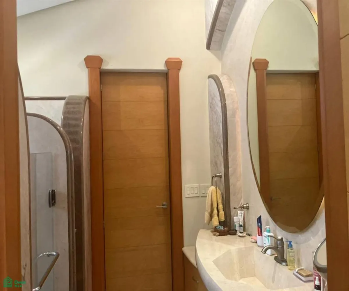 Casa En Venta,Azaleas Residencial,Av. Azaleas 528-C9, Zapopan, Jalisco 45239, 4 Habitaciones,4 Baños,Av. Azaleas,2,MX24661805