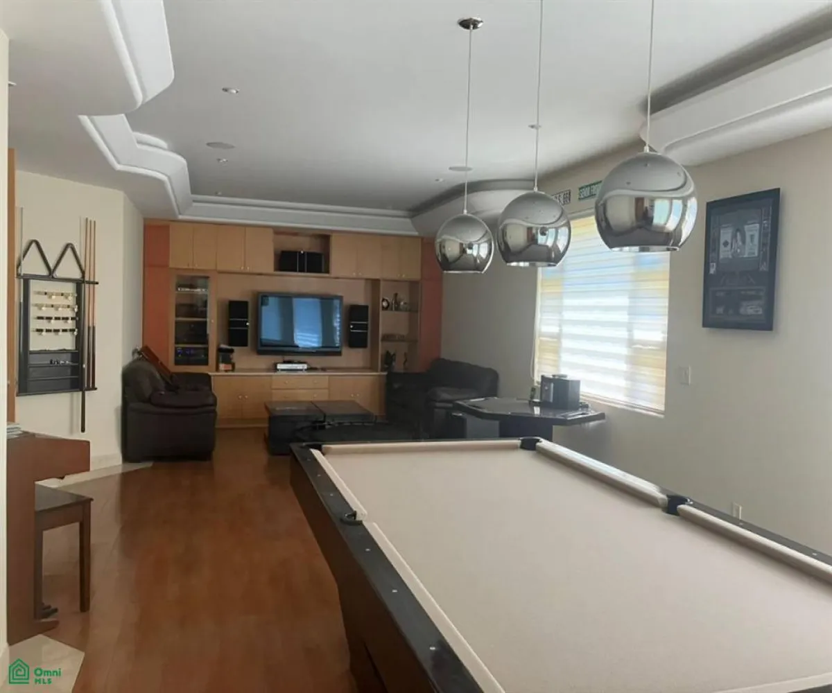 Casa En Venta,Azaleas Residencial,Av. Azaleas 528-C9, Zapopan, Jalisco 45239, 4 Habitaciones,4 Baños,Av. Azaleas,2,MX24661805