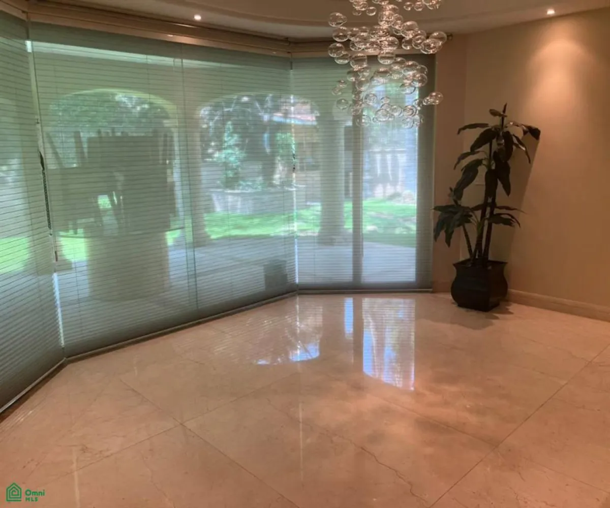 Casa En Venta,Azaleas Residencial,Av. Azaleas 528-C9, Zapopan, Jalisco 45239, 4 Habitaciones,4 Baños,Av. Azaleas,2,MX24661805