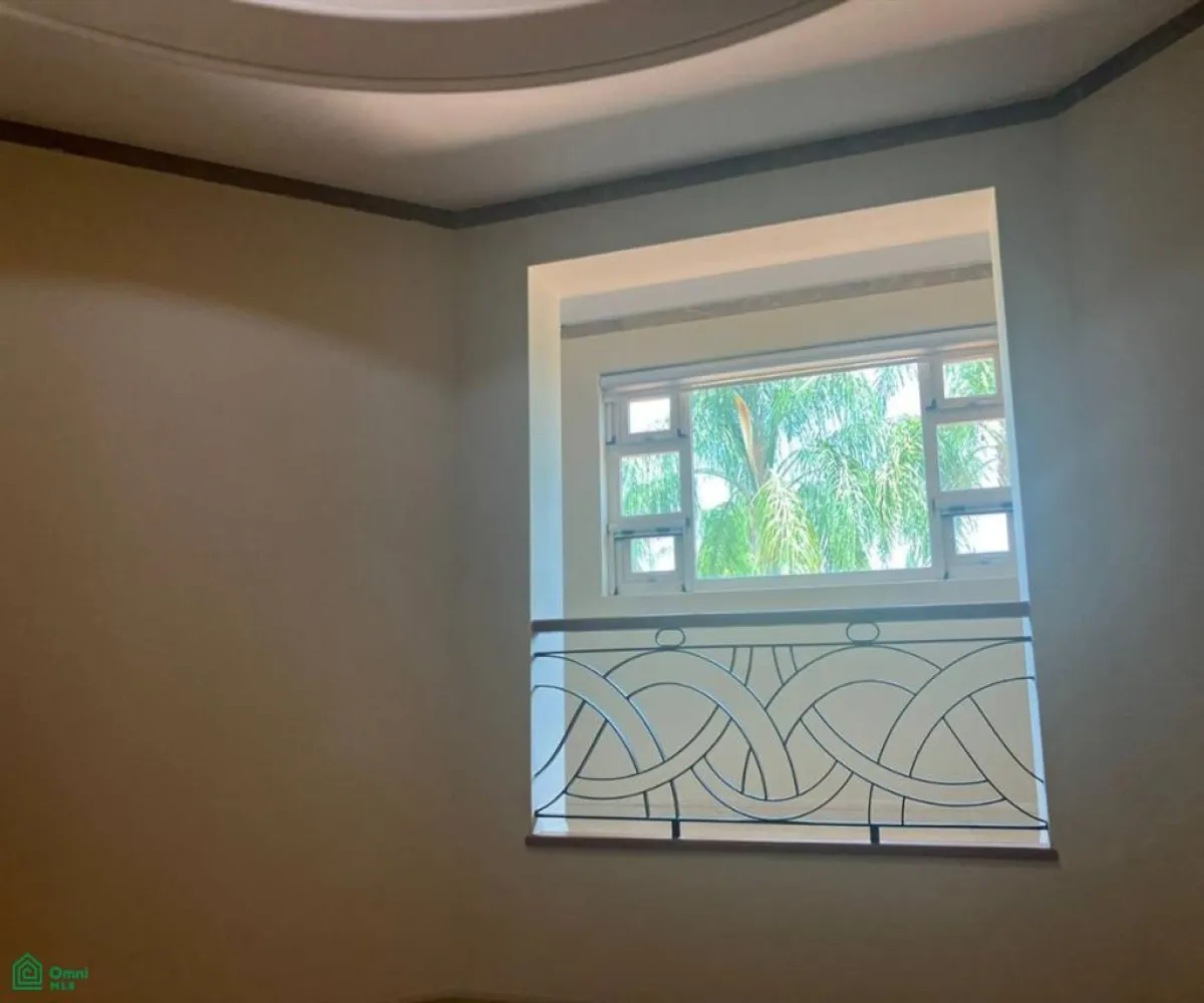 Casa En Venta,Azaleas Residencial,Av. Azaleas 528-C9, Zapopan, Jalisco 45239, 4 Habitaciones,4 Baños,Av. Azaleas,2,MX24661805