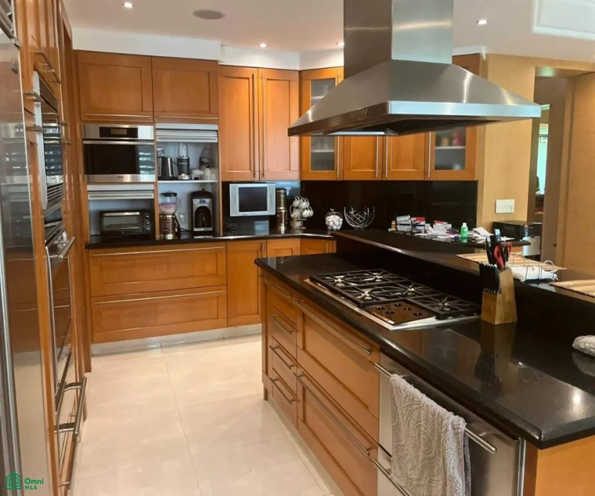 Casa En Venta,Azaleas Residencial,Av. Azaleas 528-C9, Zapopan, Jalisco 45239, 4 Habitaciones,4 Baños,Av. Azaleas,2,MX24661805