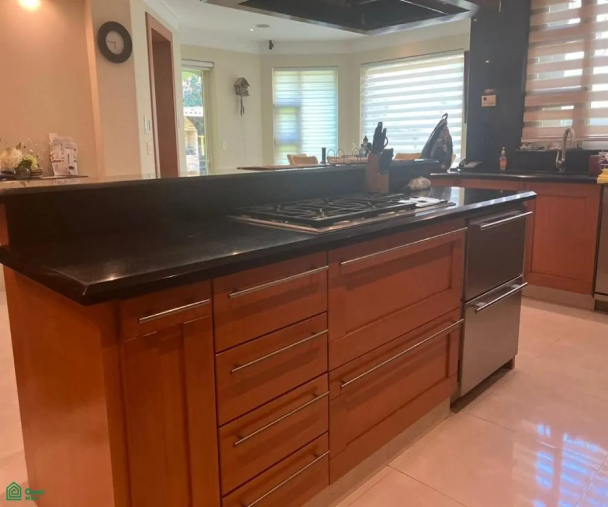 Casa En Venta,Azaleas Residencial,Av. Azaleas 528-C9, Zapopan, Jalisco 45239, 4 Habitaciones,4 Baños,Av. Azaleas,2,MX24661805