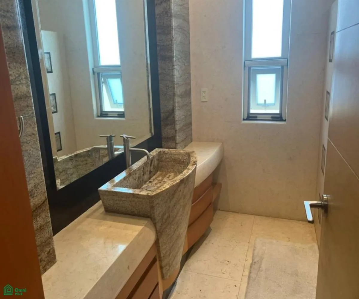 Casa En Venta,Azaleas Residencial,Av. Azaleas 528-C9, Zapopan, Jalisco 45239, 4 Habitaciones,4 Baños,Av. Azaleas,2,MX24661805