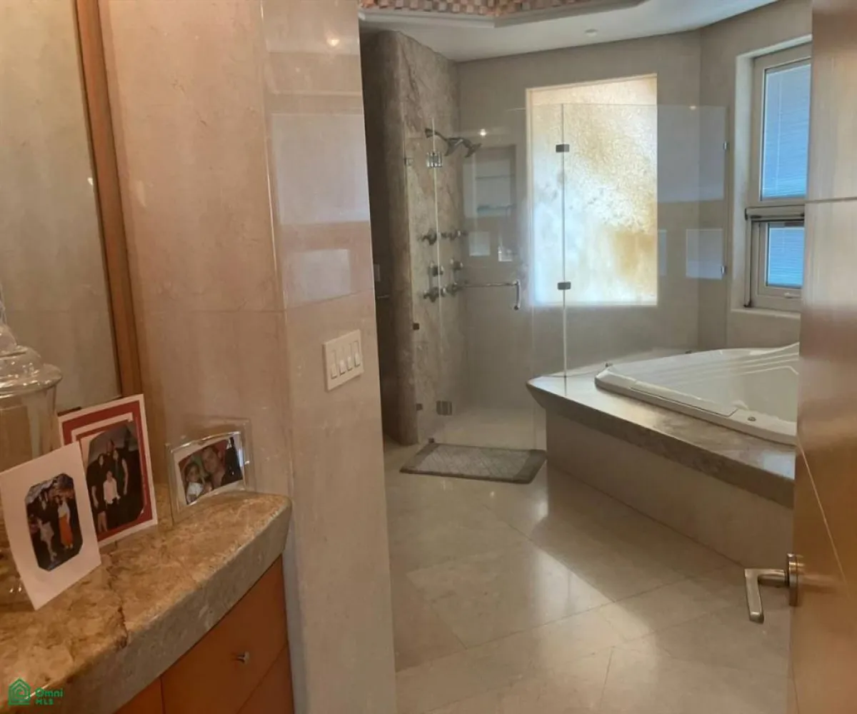 Casa En Venta,Azaleas Residencial,Av. Azaleas 528-C9, Zapopan, Jalisco 45239, 4 Habitaciones,4 Baños,Av. Azaleas,2,MX24661805