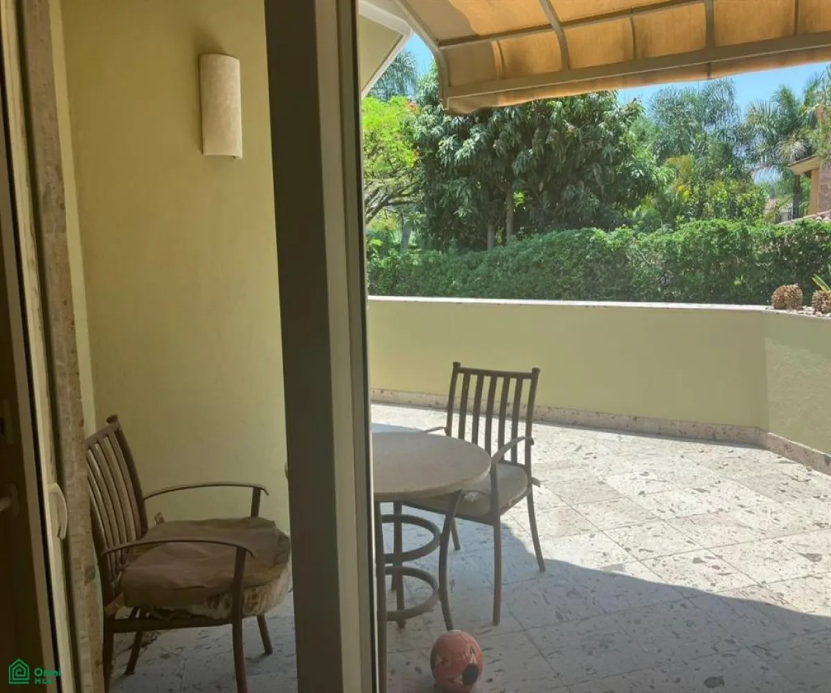 Casa En Venta,Azaleas Residencial,Av. Azaleas 528-C9, Zapopan, Jalisco 45239, 4 Habitaciones,4 Baños,Av. Azaleas,2,MX24661805