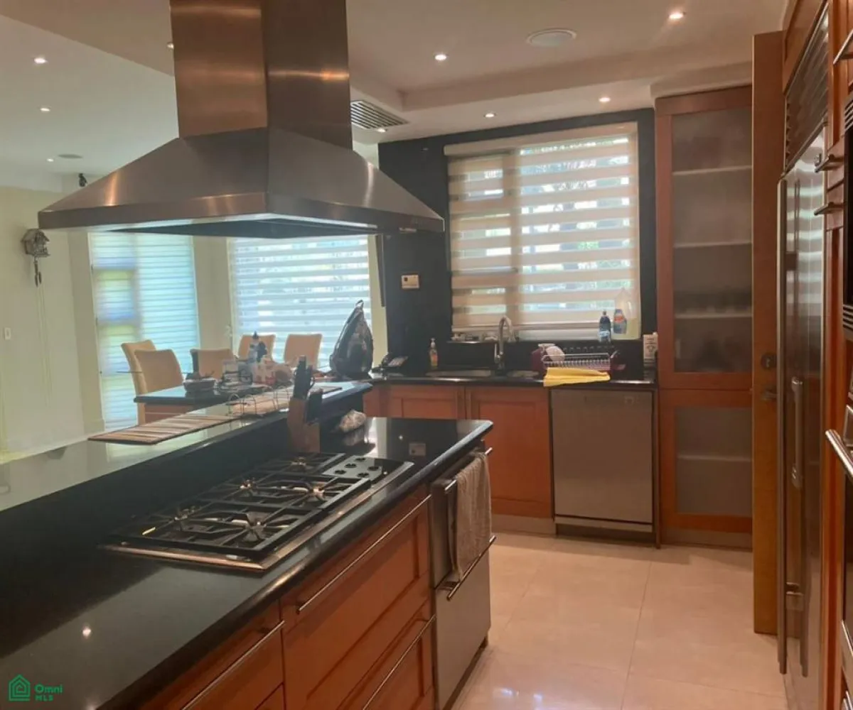 Casa En Venta,Azaleas Residencial,Av. Azaleas 528-C9, Zapopan, Jalisco 45239, 4 Habitaciones,4 Baños,Av. Azaleas,2,MX24661805