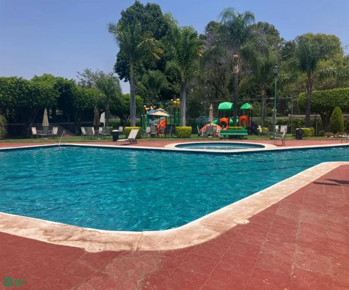 Casa En Venta,Azaleas Residencial,Av. Azaleas 528-C9, Zapopan, Jalisco 45239, 4 Habitaciones,4 Baños,Av. Azaleas,2,MX24661805