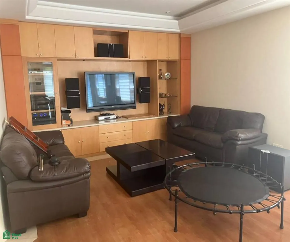 Casa En Venta,Azaleas Residencial,Av. Azaleas 528-C9, Zapopan, Jalisco 45239, 4 Habitaciones,4 Baños,Av. Azaleas,2,MX24661805