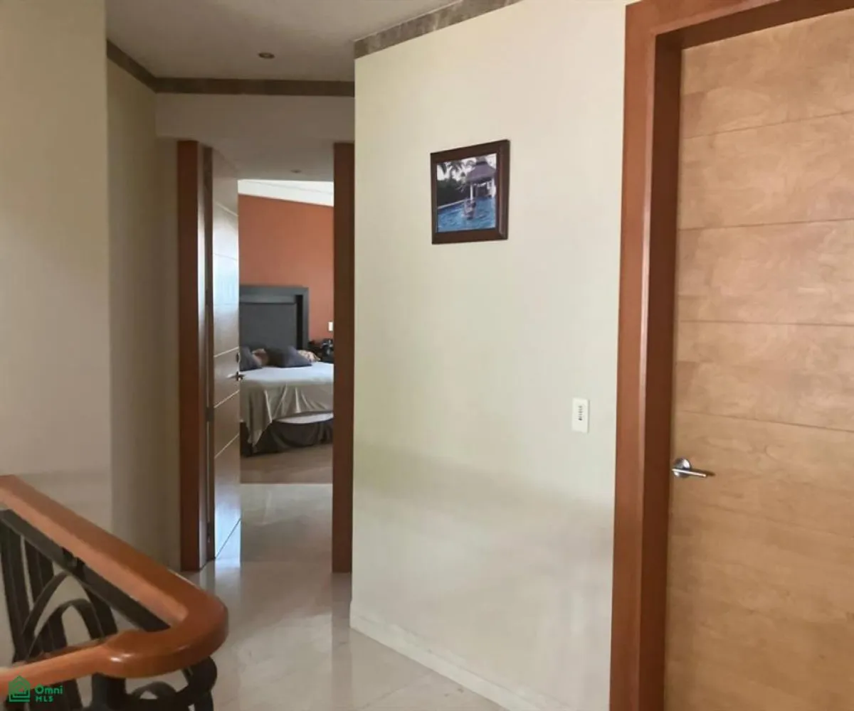 Casa En Venta,Azaleas Residencial,Av. Azaleas 528-C9, Zapopan, Jalisco 45239, 4 Habitaciones,4 Baños,Av. Azaleas,2,MX24661805
