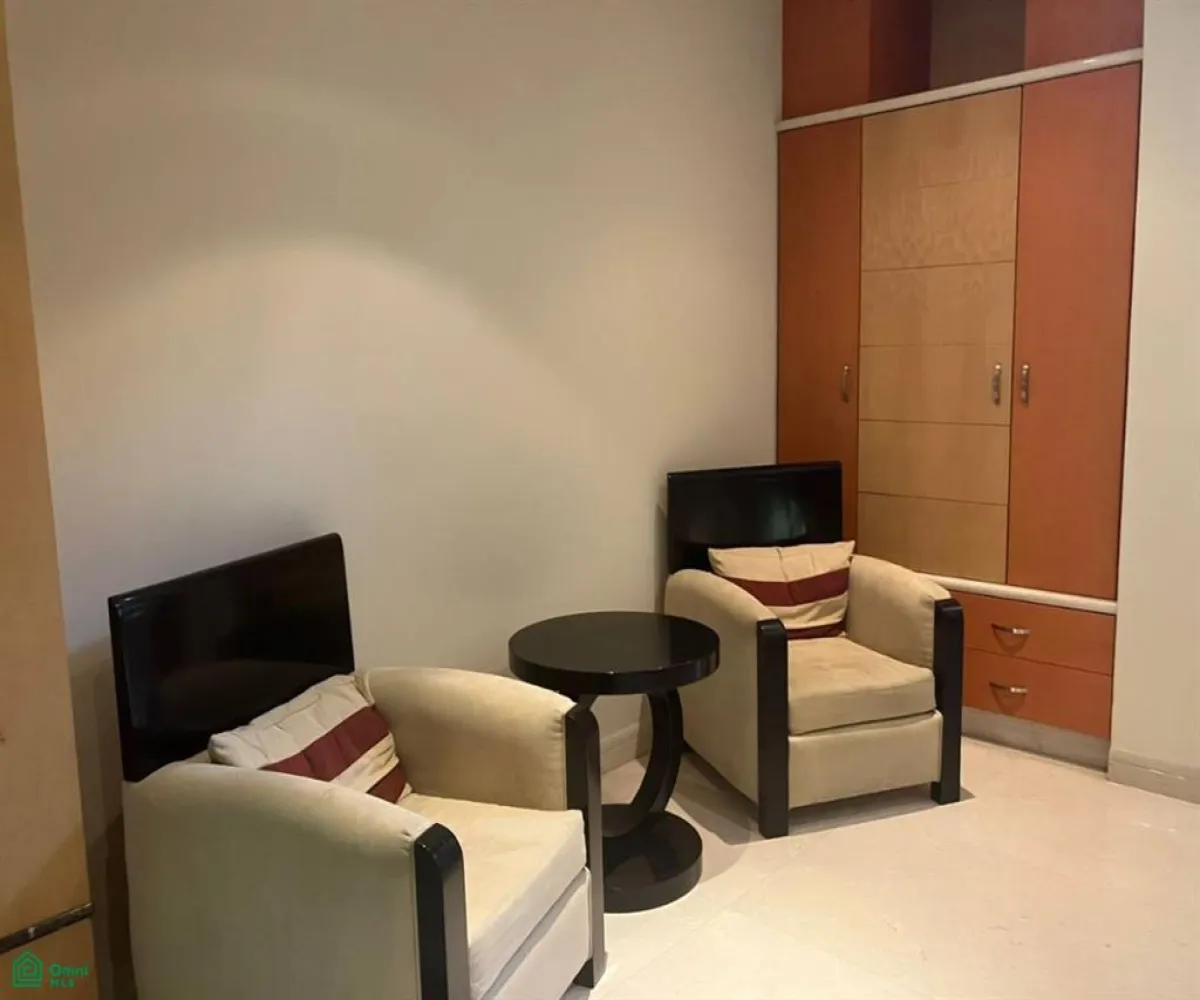 Casa En Venta,Azaleas Residencial,Av. Azaleas 528-C9, Zapopan, Jalisco 45239, 4 Habitaciones,4 Baños,Av. Azaleas,2,MX24661805