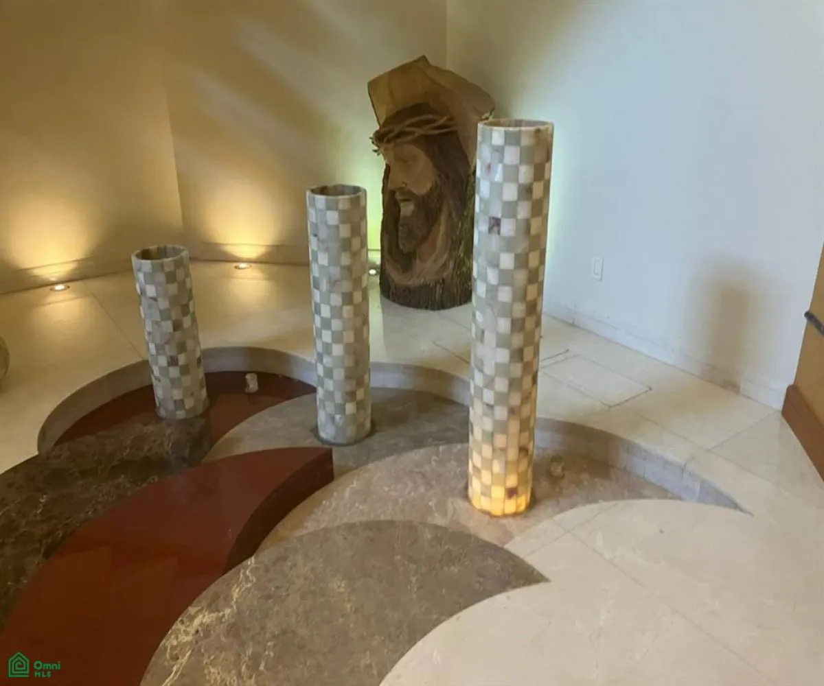 Casa En Venta,Azaleas Residencial,Av. Azaleas 528-C9, Zapopan, Jalisco 45239, 4 Habitaciones,4 Baños,Av. Azaleas,2,MX24661805