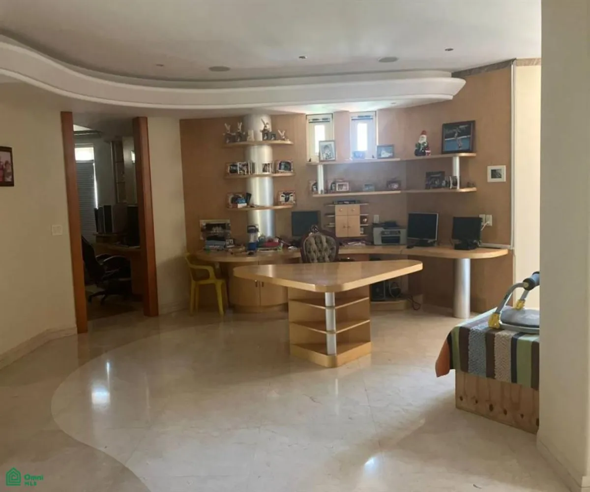 Casa En Venta,Azaleas Residencial,Av. Azaleas 528-C9, Zapopan, Jalisco 45239, 4 Habitaciones,4 Baños,Av. Azaleas,2,MX24661805