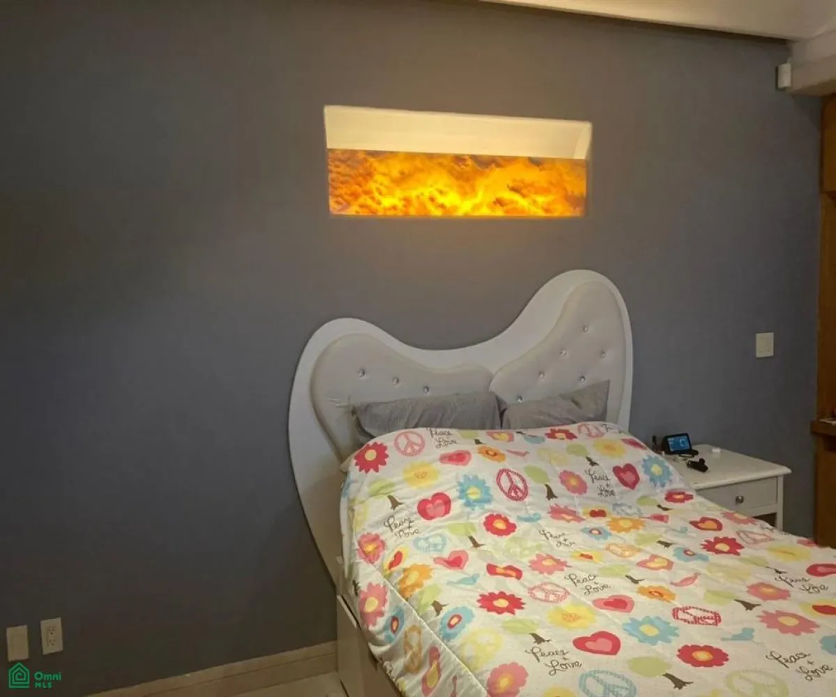 Casa En Venta,Azaleas Residencial,Av. Azaleas 528-C9, Zapopan, Jalisco 45239, 4 Habitaciones,4 Baños,Av. Azaleas,2,MX24661805