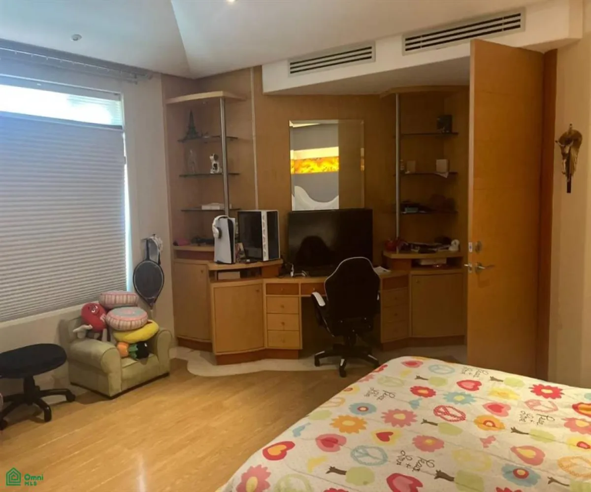 Casa En Venta,Azaleas Residencial,Av. Azaleas 528-C9, Zapopan, Jalisco 45239, 4 Habitaciones,4 Baños,Av. Azaleas,2,MX24661805