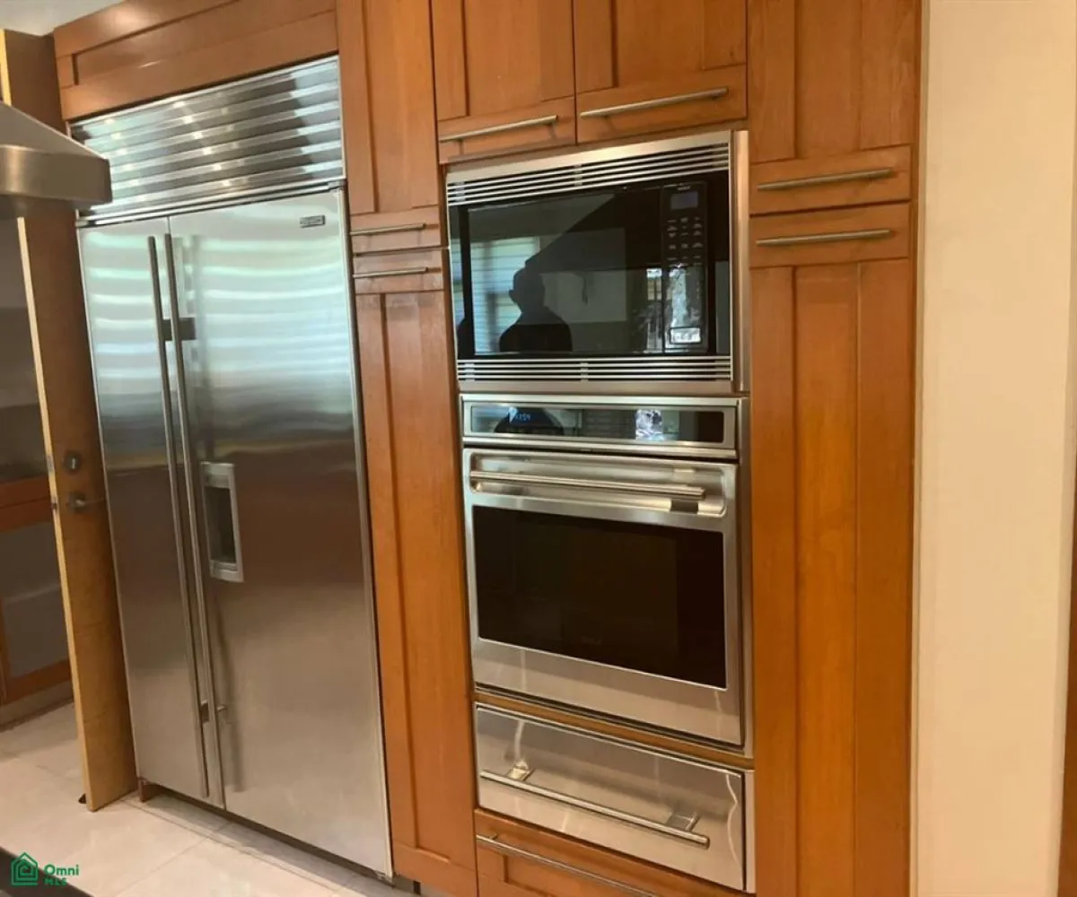 Casa En Venta,Azaleas Residencial,Av. Azaleas 528-C9, Zapopan, Jalisco 45239, 4 Habitaciones,4 Baños,Av. Azaleas,2,MX24661805