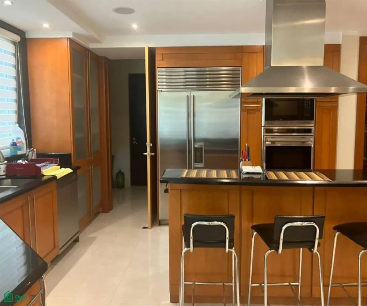 Casa En Venta,Azaleas Residencial,Av. Azaleas 528-C9, Zapopan, Jalisco 45239, 4 Habitaciones,4 Baños,Av. Azaleas,2,MX24661805