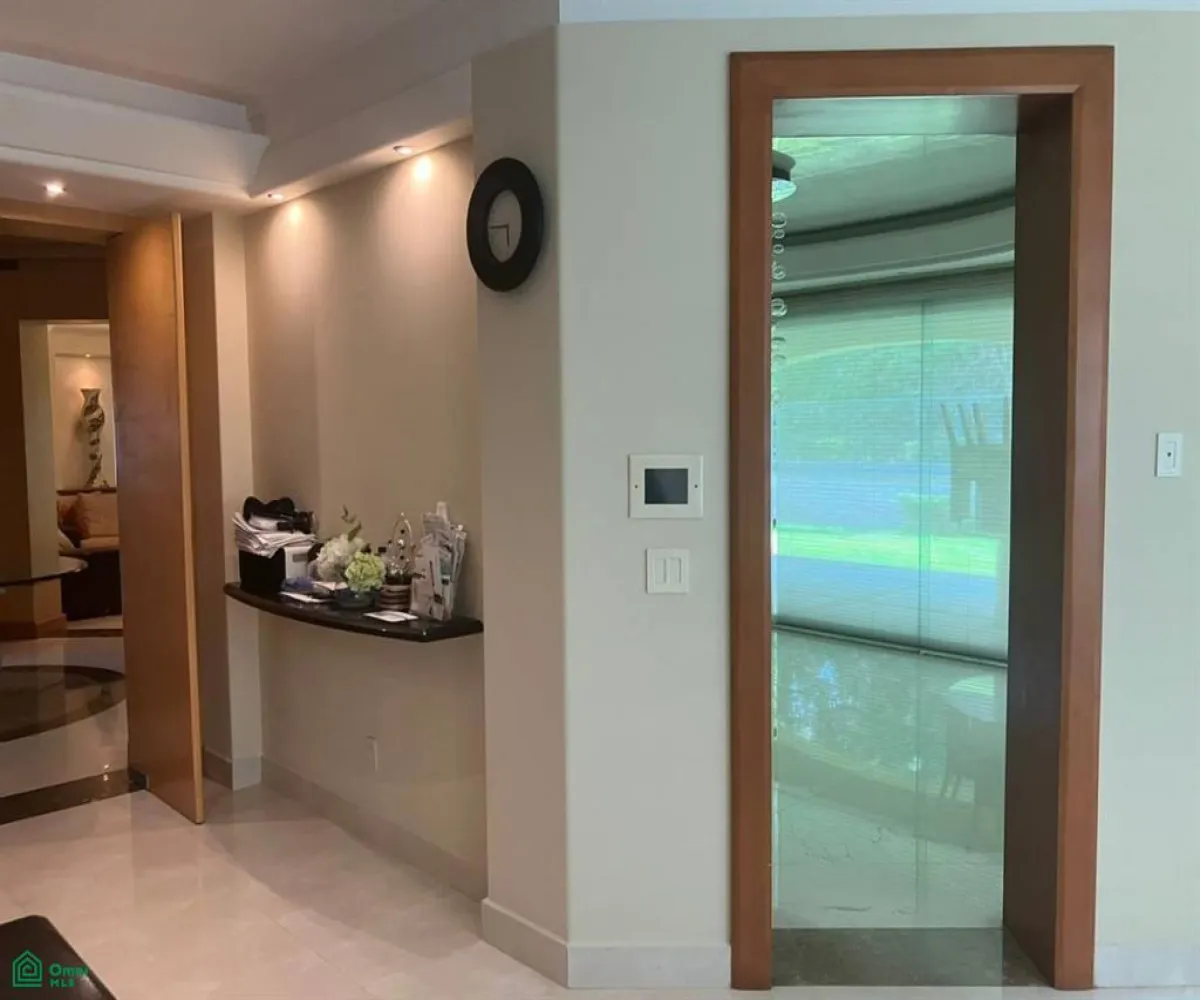 Casa En Venta,Azaleas Residencial,Av. Azaleas 528-C9, Zapopan, Jalisco 45239, 4 Habitaciones,4 Baños,Av. Azaleas,2,MX24661805