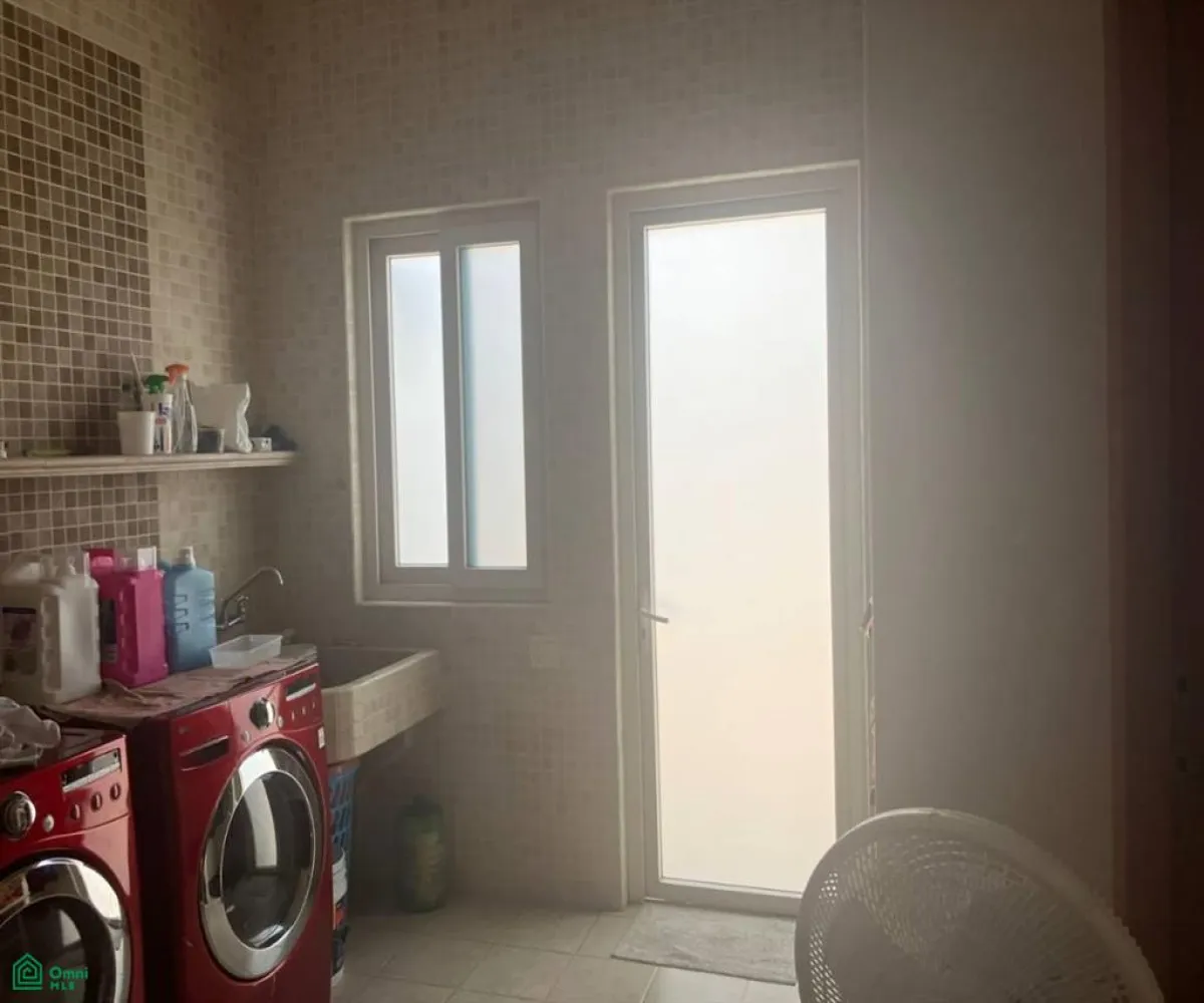 Casa En Venta,Azaleas Residencial,Av. Azaleas 528-C9, Zapopan, Jalisco 45239, 4 Habitaciones,4 Baños,Av. Azaleas,2,MX24661805