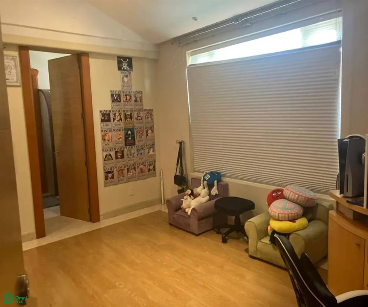 Casa En Venta,Azaleas Residencial,Av. Azaleas 528-C9, Zapopan, Jalisco 45239, 4 Habitaciones,4 Baños,Av. Azaleas,2,MX24661805