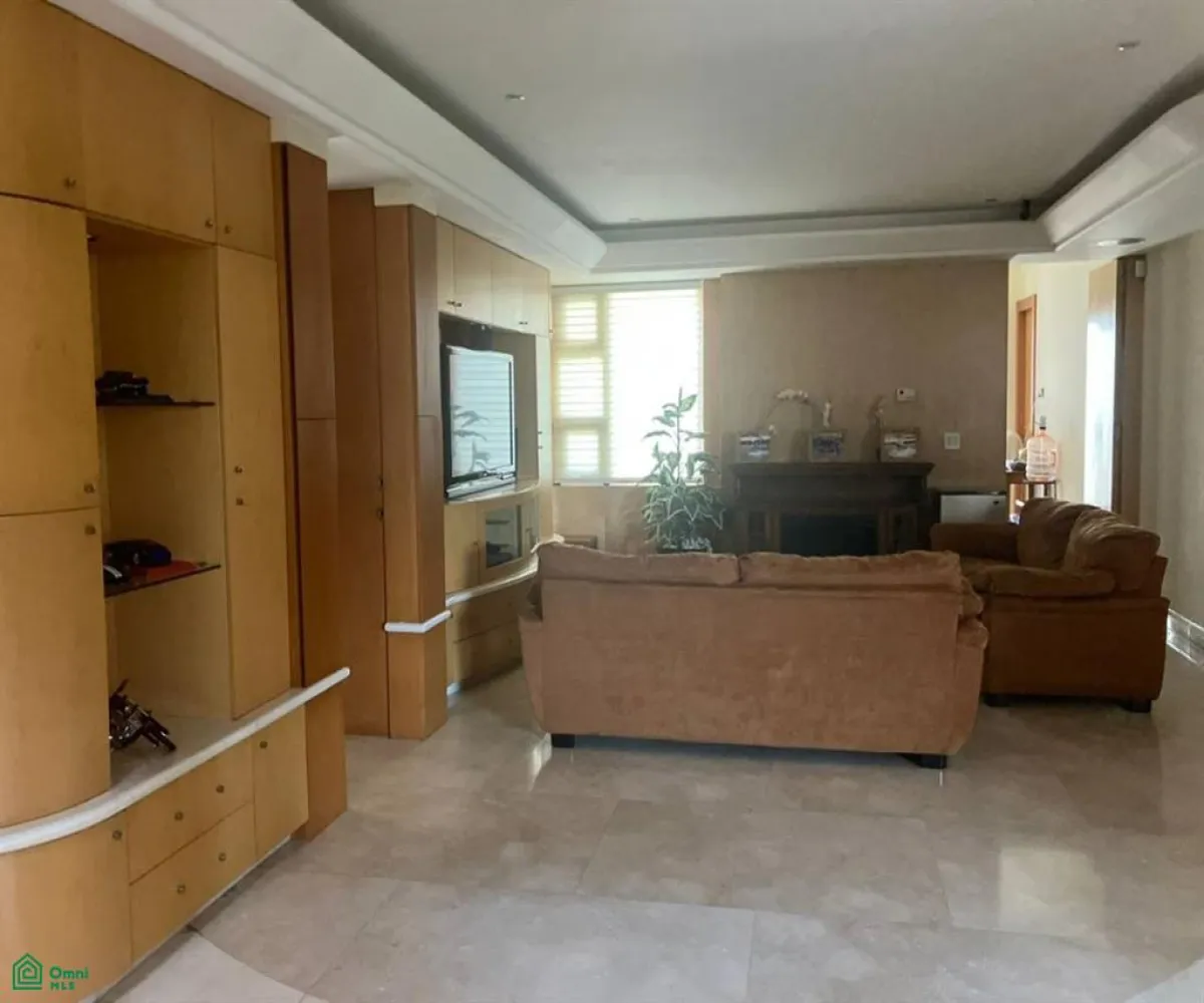 Casa En Venta,Azaleas Residencial,Av. Azaleas 528-C9, Zapopan, Jalisco 45239, 4 Habitaciones,4 Baños,Av. Azaleas,2,MX24661805