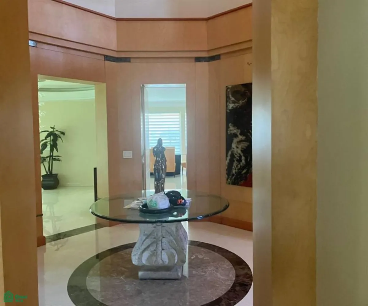 Casa En Venta,Azaleas Residencial,Av. Azaleas 528-C9, Zapopan, Jalisco 45239, 4 Habitaciones,4 Baños,Av. Azaleas,2,MX24661805