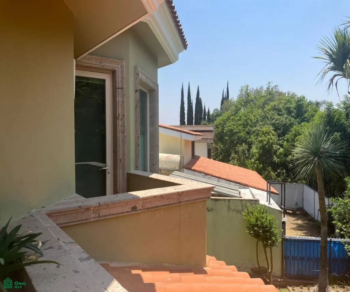 Casa En Venta,Azaleas Residencial,Av. Azaleas 528-C9, Zapopan, Jalisco 45239, 4 Habitaciones,4 Baños,Av. Azaleas,2,MX24661805