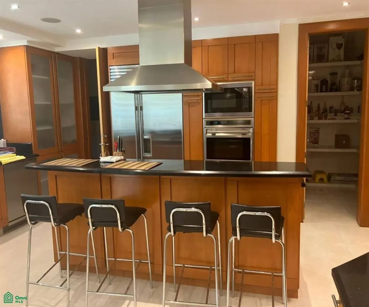 Casa En Venta,Azaleas Residencial,Av. Azaleas 528-C9, Zapopan, Jalisco 45239, 4 Habitaciones,4 Baños,Av. Azaleas,2,MX24661805