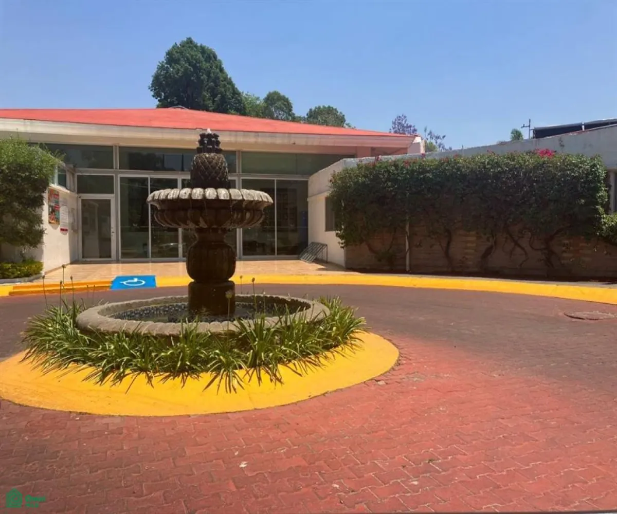 Casa En Venta,Azaleas Residencial,Av. Azaleas 528-C9, Zapopan, Jalisco 45239, 4 Habitaciones,4 Baños,Av. Azaleas,2,MX24661805