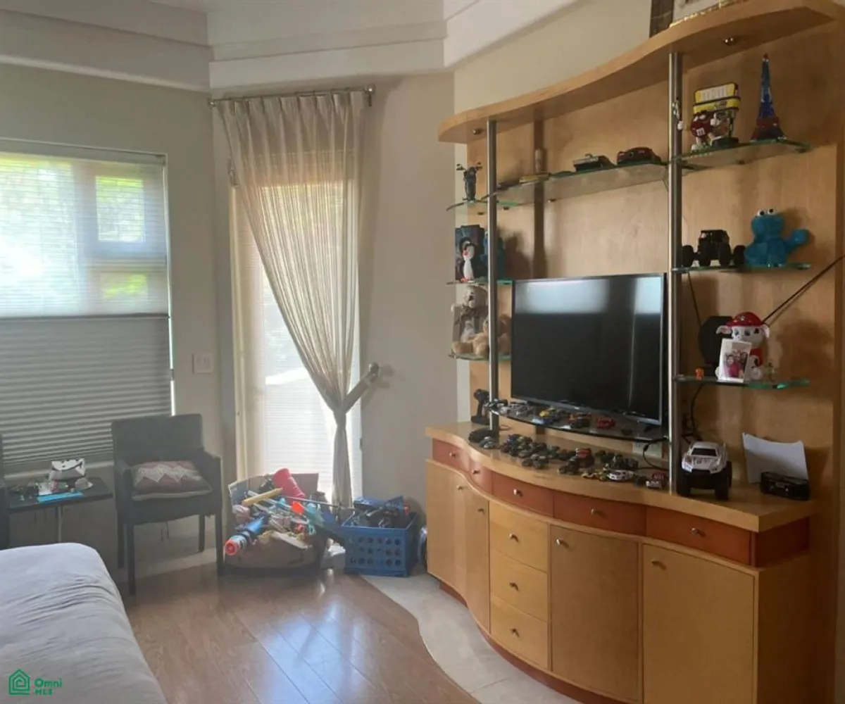 Casa En Venta,Azaleas Residencial,Av. Azaleas 528-C9, Zapopan, Jalisco 45239, 4 Habitaciones,4 Baños,Av. Azaleas,2,MX24661805