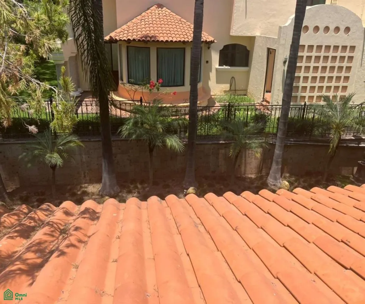 Casa En Venta,Azaleas Residencial,Av. Azaleas 528-C9, Zapopan, Jalisco 45239, 4 Habitaciones,4 Baños,Av. Azaleas,2,MX24661805